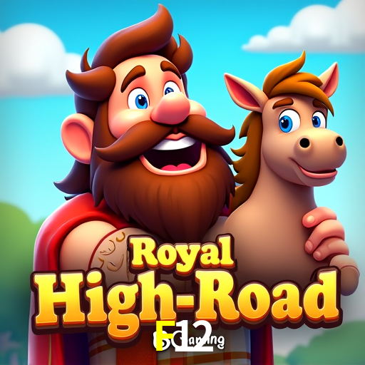 Apostas Esportivas na F12: Um Guia Completo