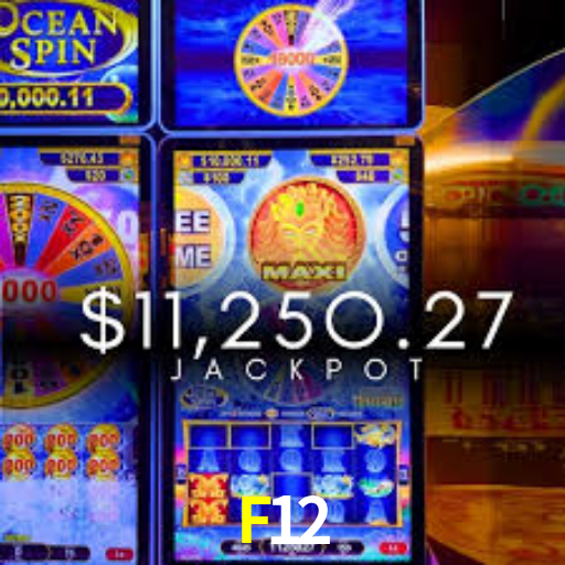 A Revolução dos Aplicativos de Jogos no 330bet