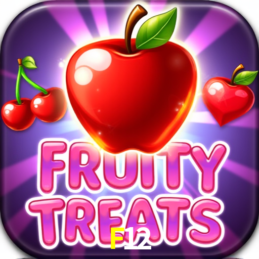 Explorando a Categoria de Eventos em Apostas na F12