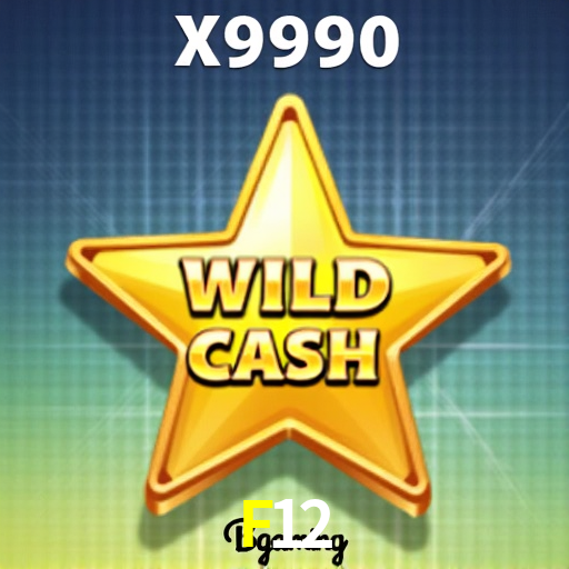 Descubra a Magia dos Jogos de Arcade no F12