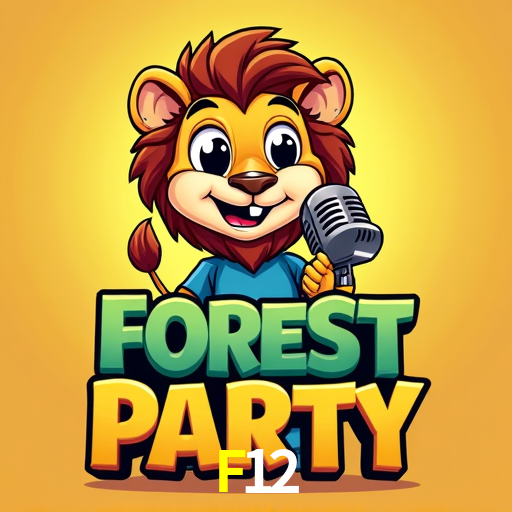 A Emoção da Loteria na F12: Uma Chance de Mudança de Vida