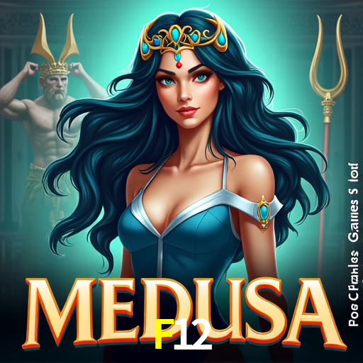 A Ascensão dos Esportes Eletrônicos: Um Novo Paradigma no Entretenimento