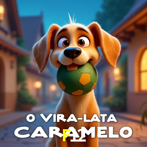 A Popularidade dos Caça-Níqueis no F12