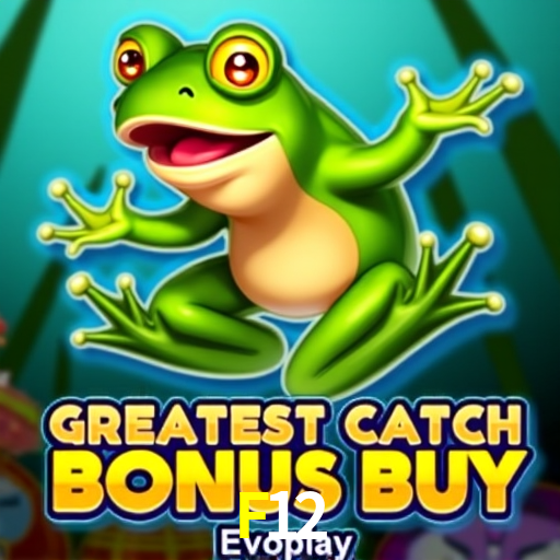 Descubra o Programa VIP da F12: Vantagens Exclusivas para Jogadores