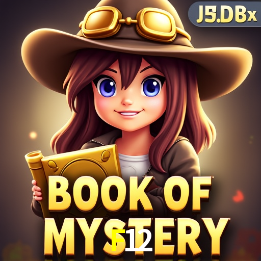 Apostas Esportivas na F12: Um Guia Completo