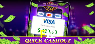 Explorando a Categoria de Eventos em Apostas na F12