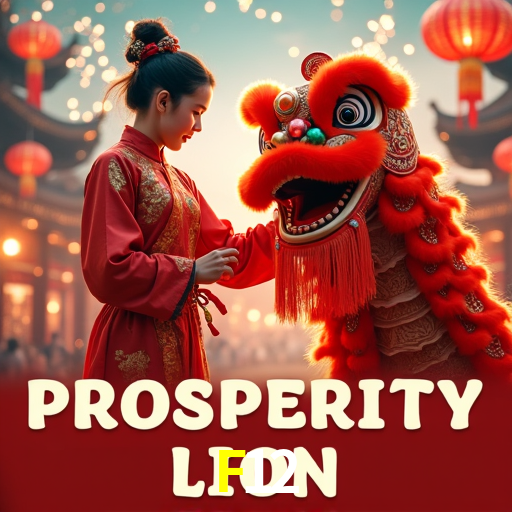 A Revolução dos Aplicativos de Jogos no F12