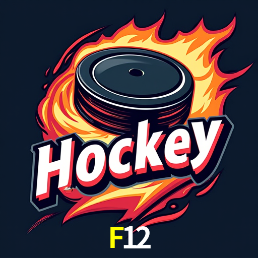 Descubra a Essência do F12: Nossa História e Compromissos