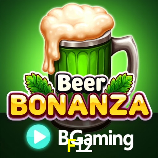 Desvendando o Mundo dos Jogos Virtuais na F12