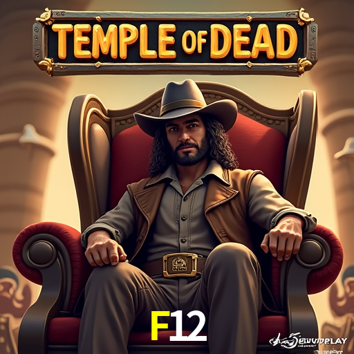 Descubra a Essência do F12: Nossa História e Compromissos